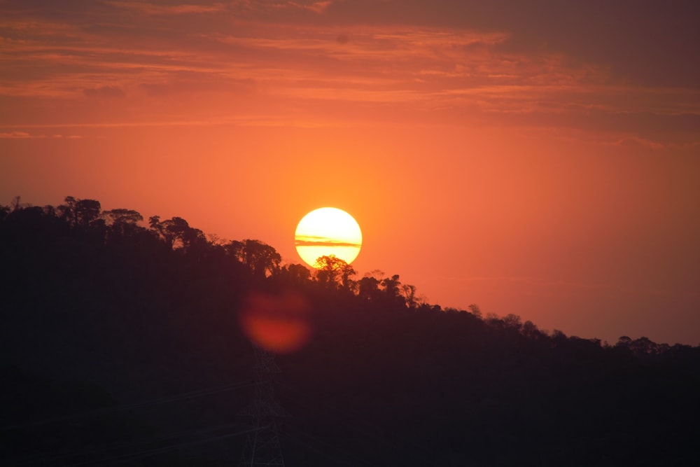 Pousada Erva Doce - carbon neutral hotel in Socorro