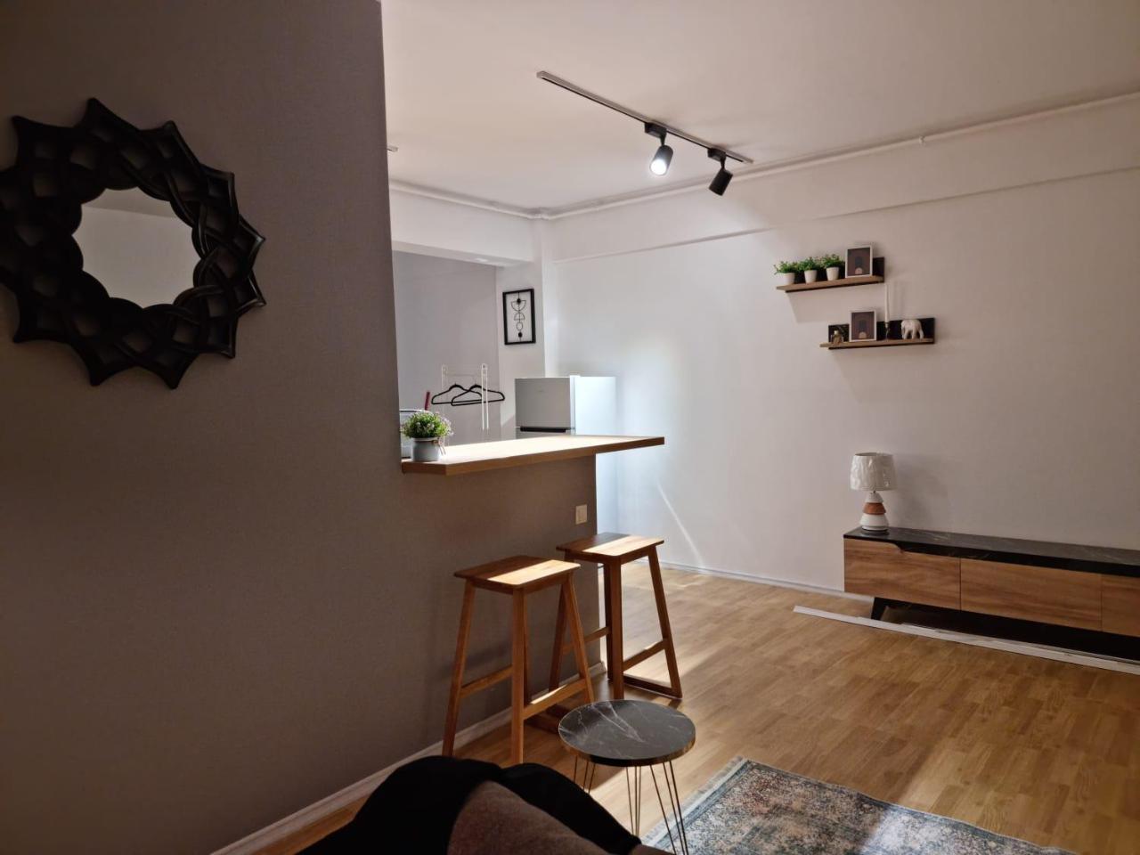 AryaHome — Bistrita — photo 4