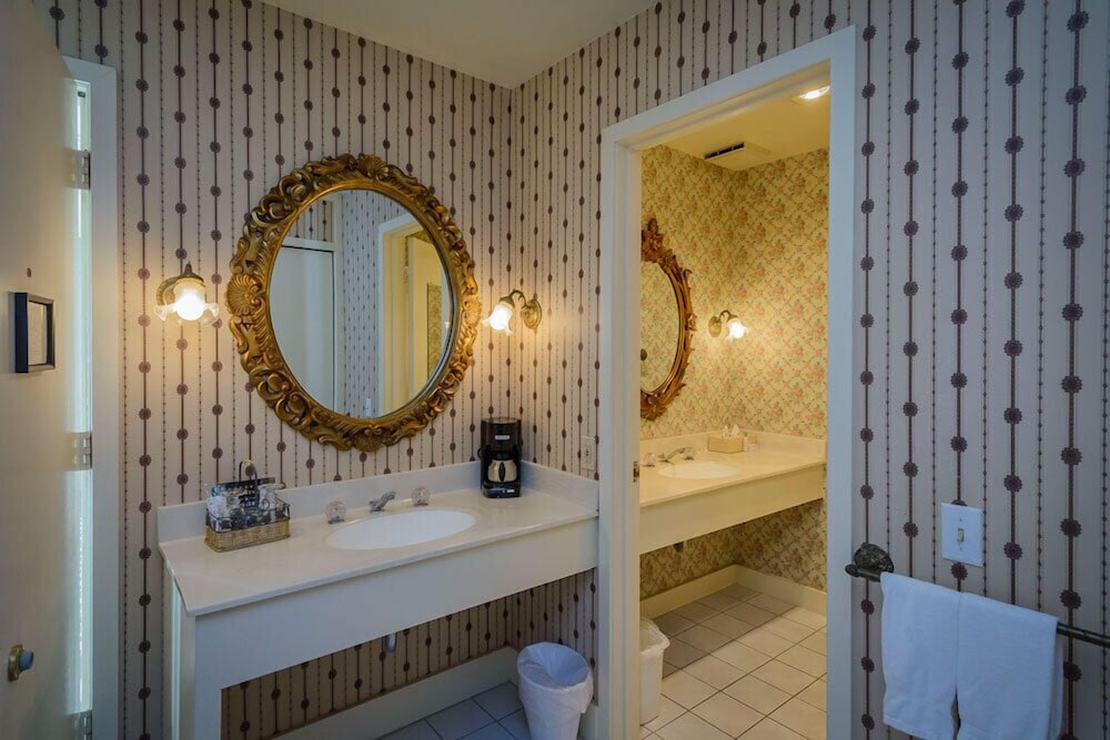 Hill House Inn - photo 22