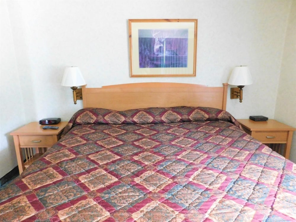 Summit Inn - photo 6