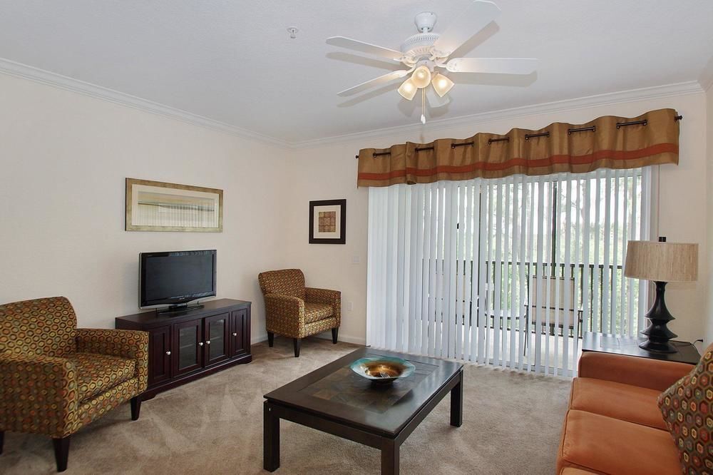 Palisades Resort 14200 302 - photo 2