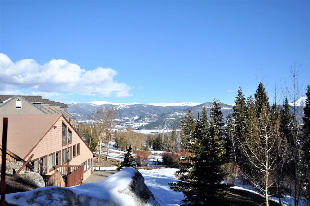 Buffalo Ridge 2 Bed Loft - photo 21
