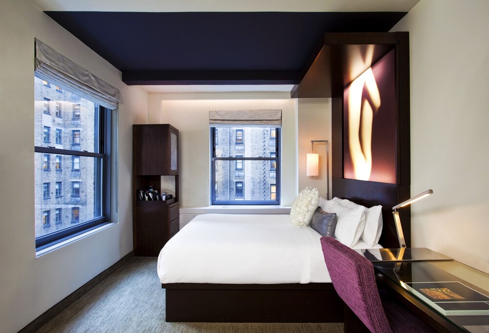 The Maxwell New York City - photo 10