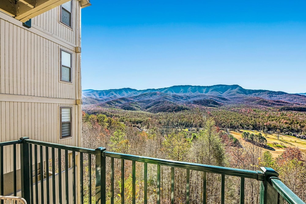Diamond On The Ridge - photo 19