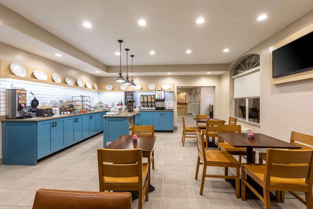Country Inn & Suites by Radisson Anderson SC - photo 17