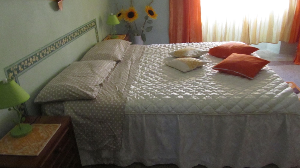 Olbiarooms - last minute hotel in Olbia