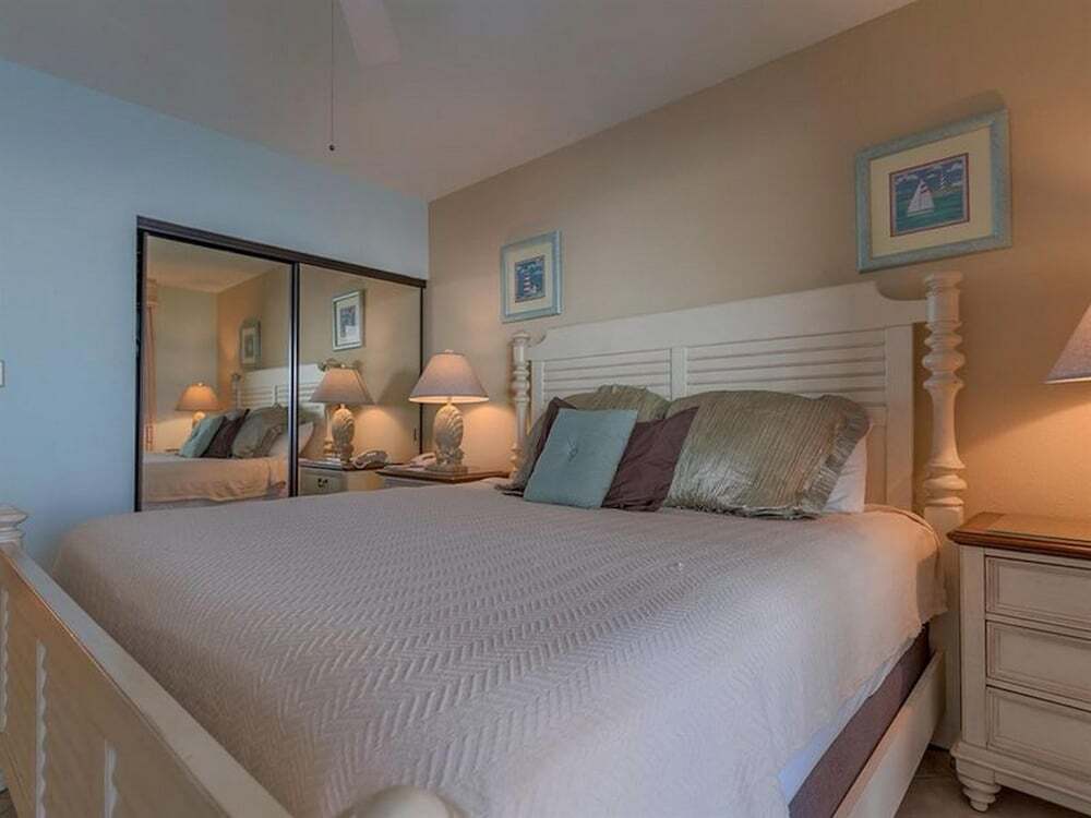 Bluewater by Meyer Vacation Rentals — 4-Star Luxury Hotel in Orange Beach, United States