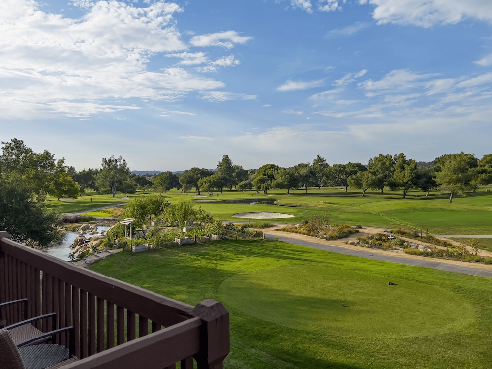 Temecula Creek Inn - photo 5