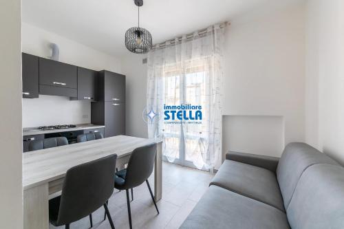 Condominio Vicenza — 4-Star Luxury Hotel in Lido Di Jesolo, Italy