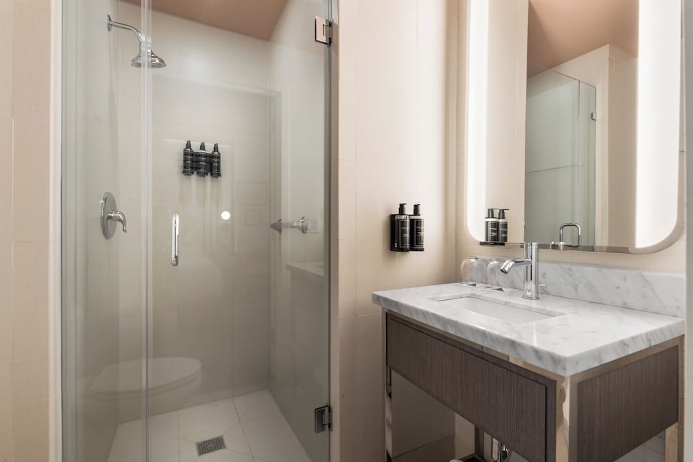Eurostars Winter Haven - photo 40