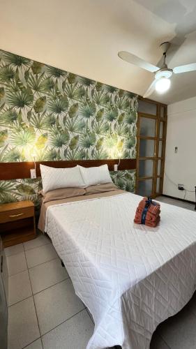 Departamento centrico con terraza Mendoza plaza Independencia — 4-Star Luxury Hotel in Mendoza, Argentina