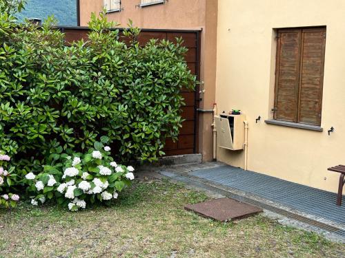 Giulio — Fanano — photo 2