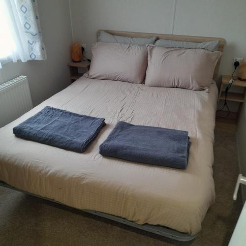 Heaven Haven - last minute hotel in Unknown City