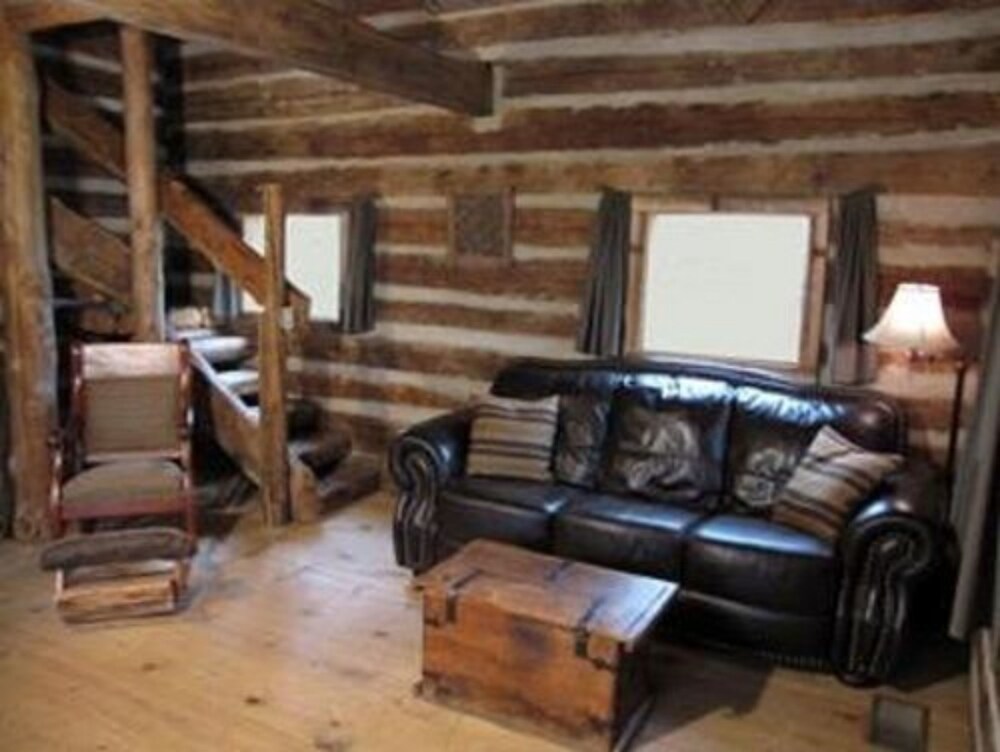 Scenic Hill Retreat - photo 92