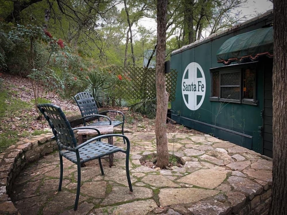 Country Woods Inn - photo 57