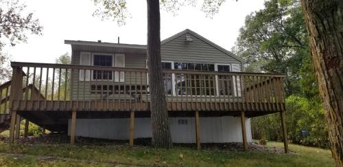 Riverside Resort - photo 67