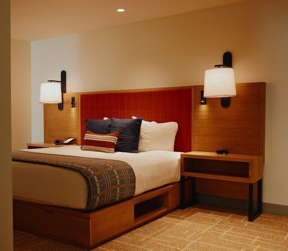 Limelight Hotel Ketchum - photo 25