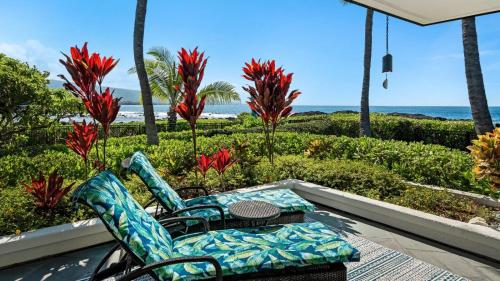 Kona Bay Estates 23 - photo 7