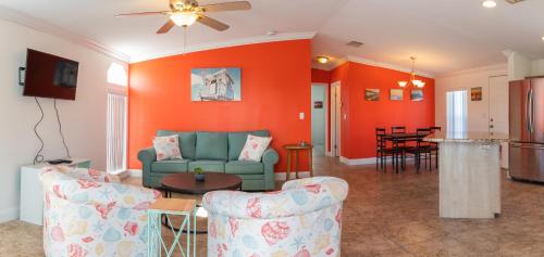 Tiny House Siesta - photo 233
