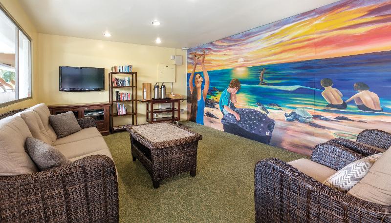 Club Wyndham Royal Sea Cliff by Extra Holidays - photo 5
