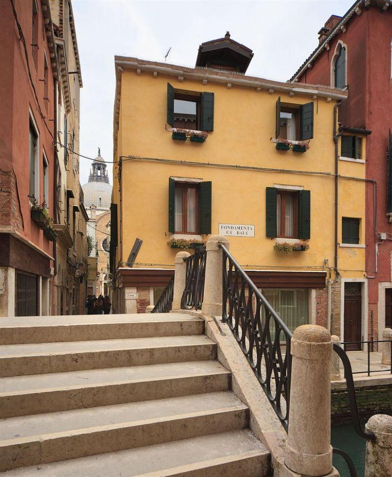 Ca Zose — Venice — photo 3