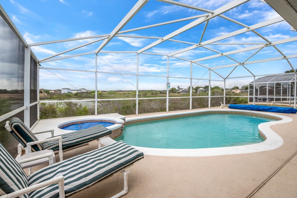 The Abbey at West Haven 359 Windsor By Fairytale VR - photo 19