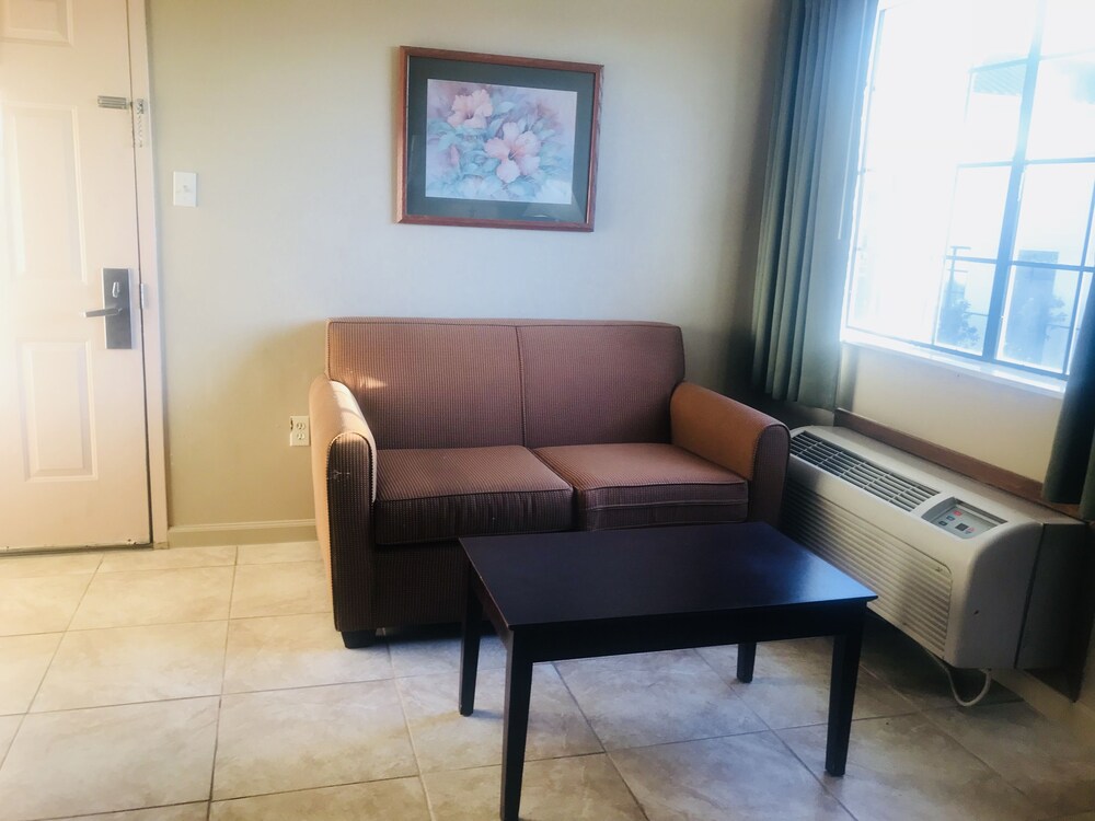 Highland Inn Denham Springs Baton Rouge East - photo 29