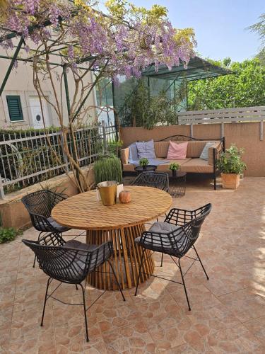 Teras de Vodice — 4-Star Luxury Hotel in Vodice, Croatia