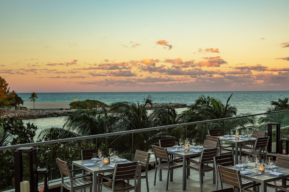 The Ritz Carlton Bal Harbour Miami - photo 58