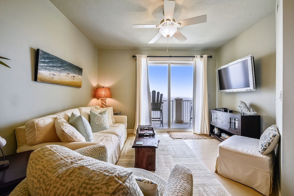 Grand Panama Beach Resort by Book That Condo - photo 147