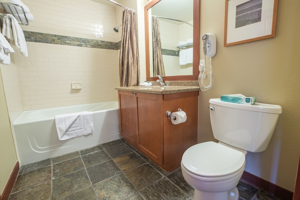 The Village at Palisades Tahoe - photo 220