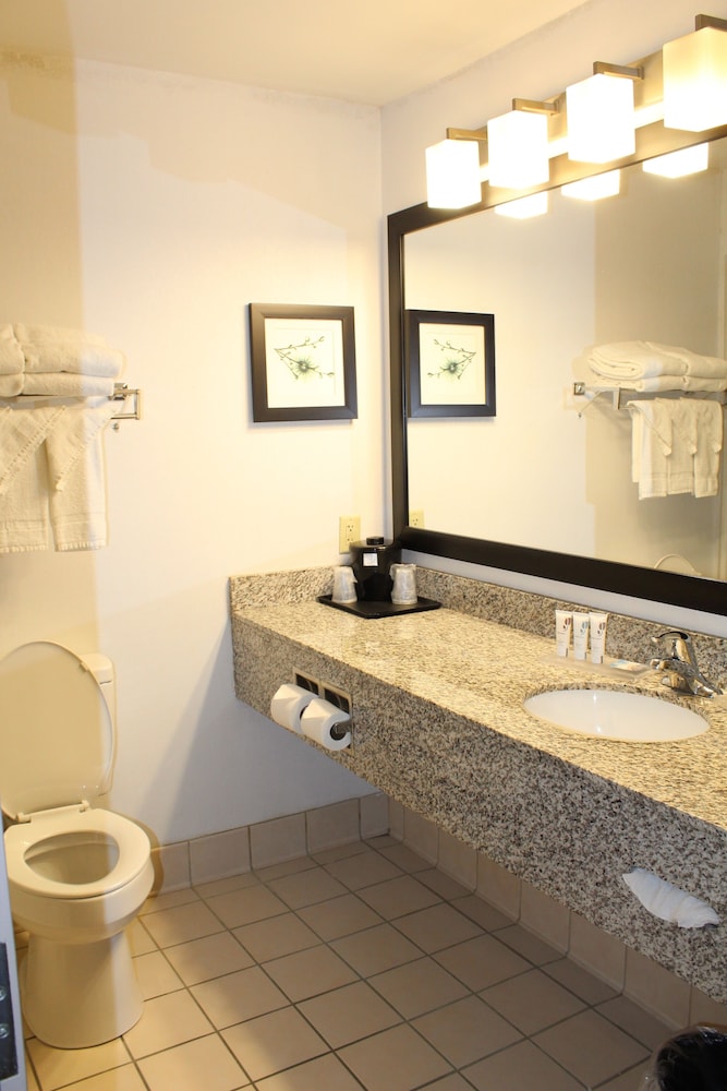 Country Inn & Suites by Radisson Gettysburg PA - photo 23