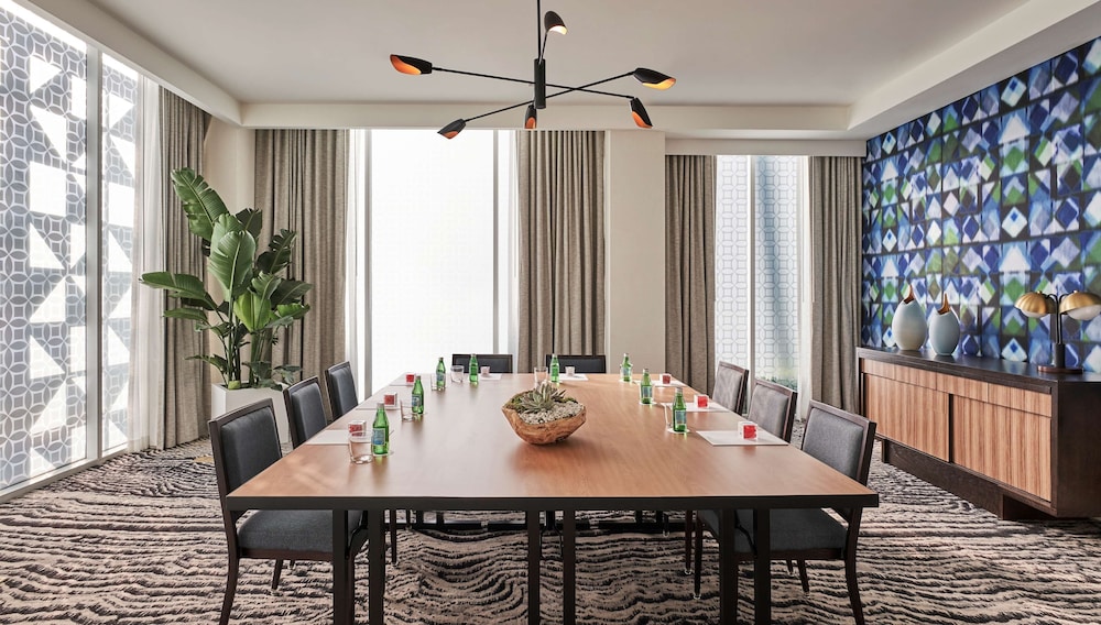 Viceroy Santa Monica - photo 49