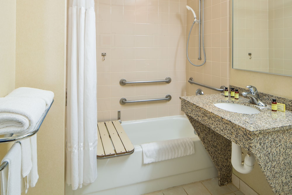 The Domain Hotel - photo 28