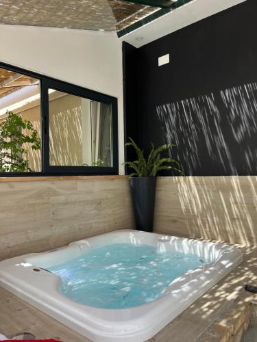 Romantic apartments — 4-Star Luxury Hotel in Sibenik, Croatia