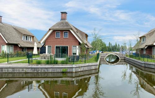 Samaras Cottages Kurumka 59 — hotel in Volzhskiy