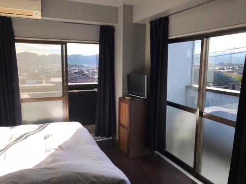 Legalcourt Vacation Stay 14717 21829409 — Akiruno
