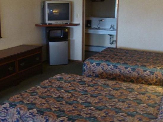 Star Lite Motel - photo 7