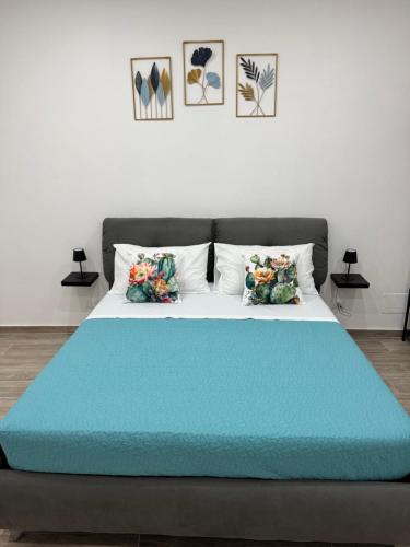 Cristofarohome2 in Palermo, Italy