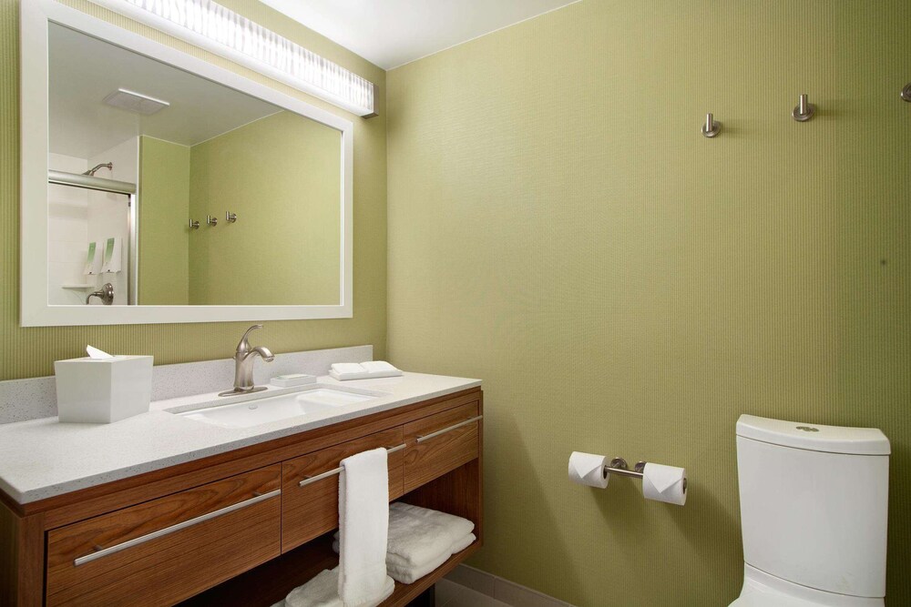 Home2 Suites by Hilton Baltimore White Marsh - photo 18
