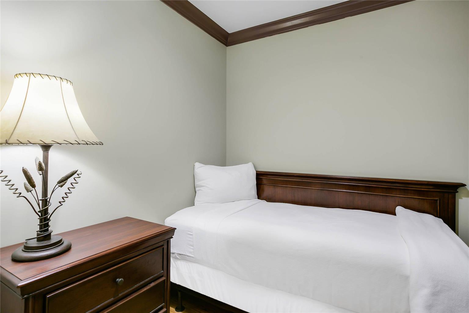 Water Street Hotel & Marina an Ascend Collection Hotel - photo 11