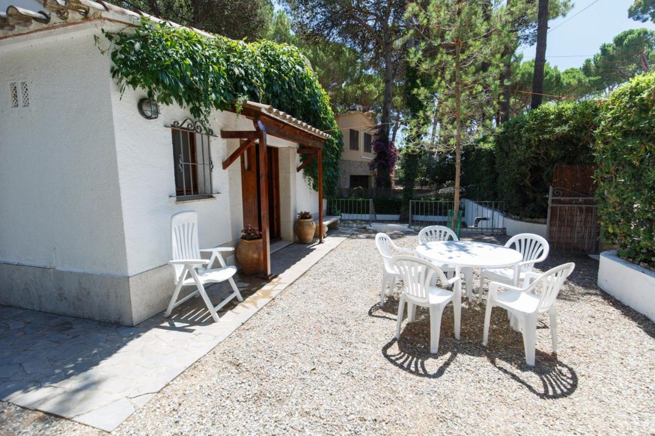 Isern Baix 2H — hotel in Pals