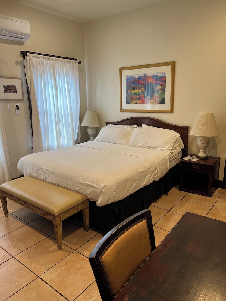 Glen Tavern Inn - photo 18