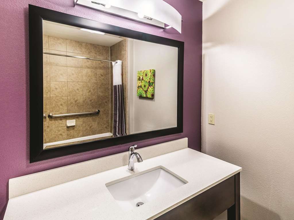 La Quinta Inn & Suites by Wyndham Mission at West McAllen - photo 14