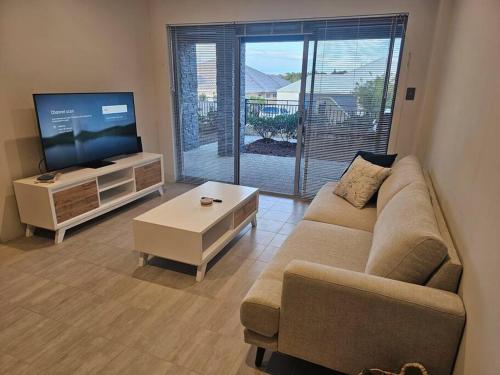 Sanctuary Retreat in Dawesville, Australia