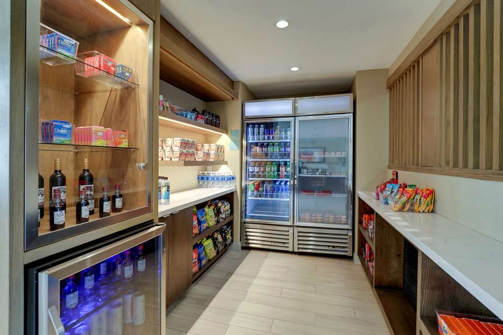 Sonesta ES Suites Sunnyvale - photo 43