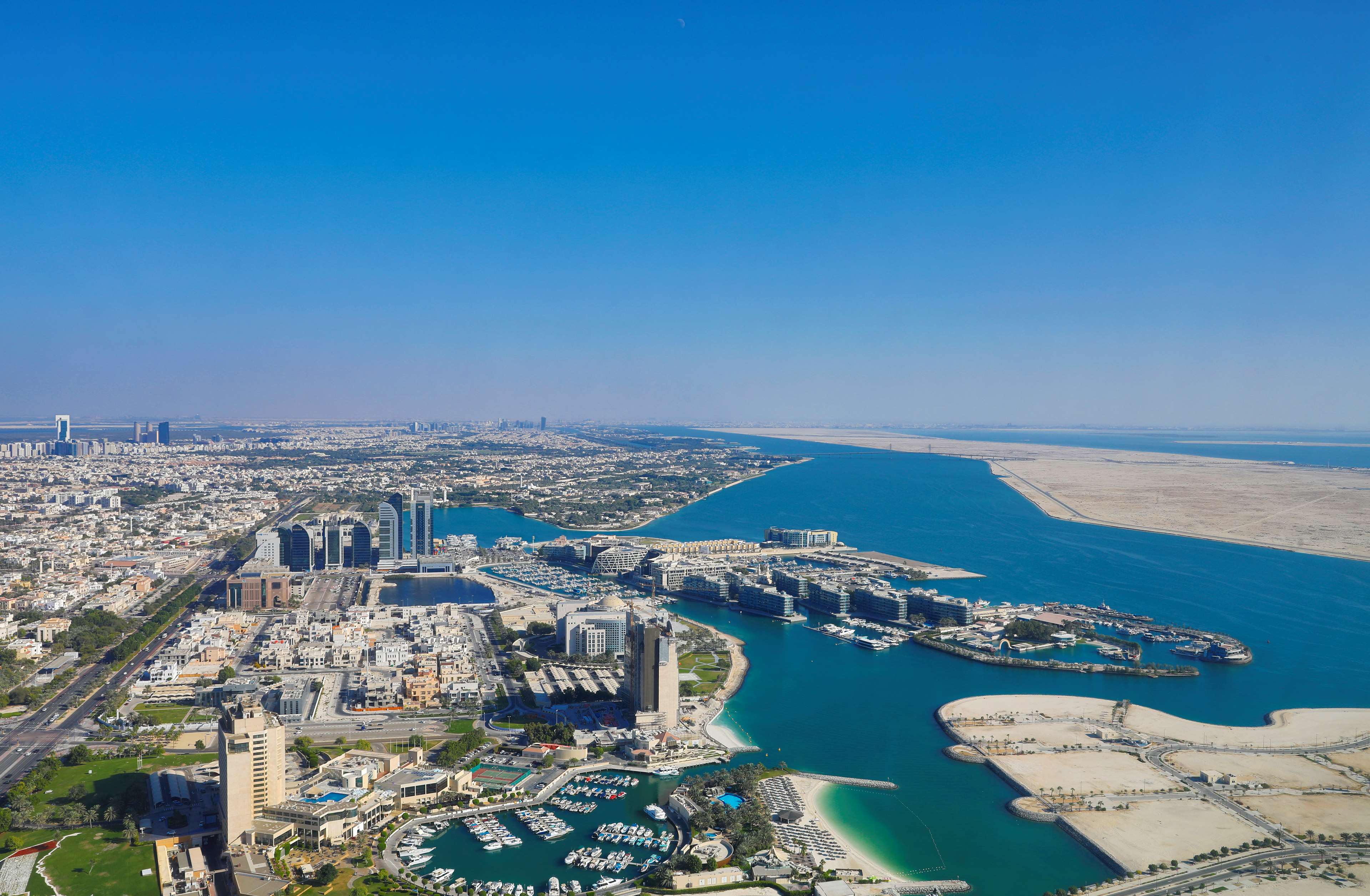 מראה חיצוני