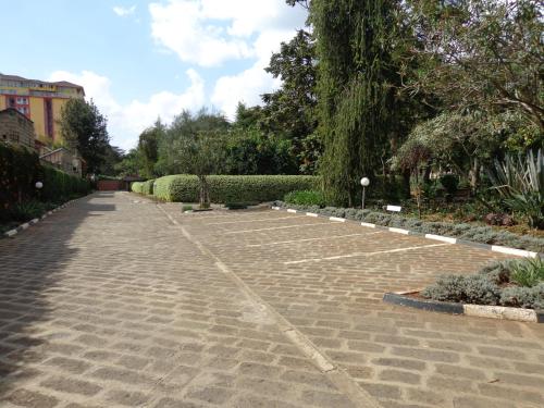 Savelberg Retreat Centre