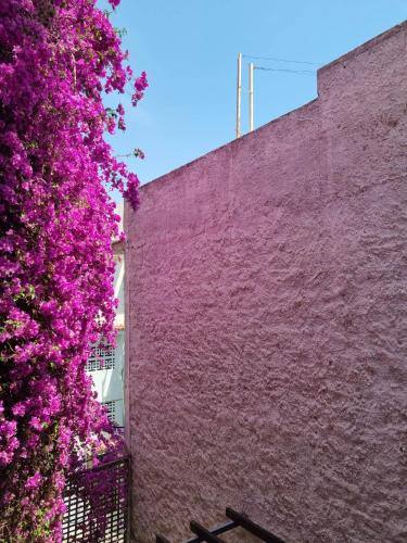 Canto Home Alongside The Acropolis — 4-Star Luxury Hotel in Athens, Greece