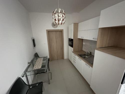 Apartmán Lodenica — Piestany — photo 2